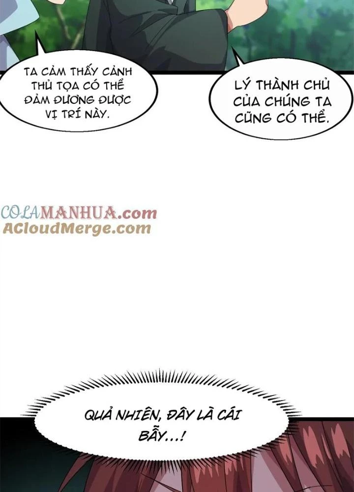 Võ Liệt Thiên Kiêu Chapter 9 - 123