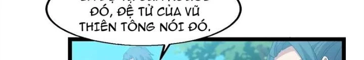 Võ Liệt Thiên Kiêu Chapter 9 - 126