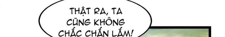 Võ Liệt Thiên Kiêu Chapter 9 - 130
