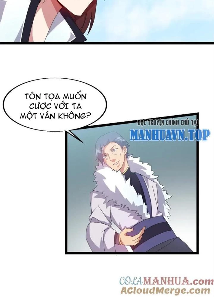 Võ Liệt Thiên Kiêu Chapter 9 - 141