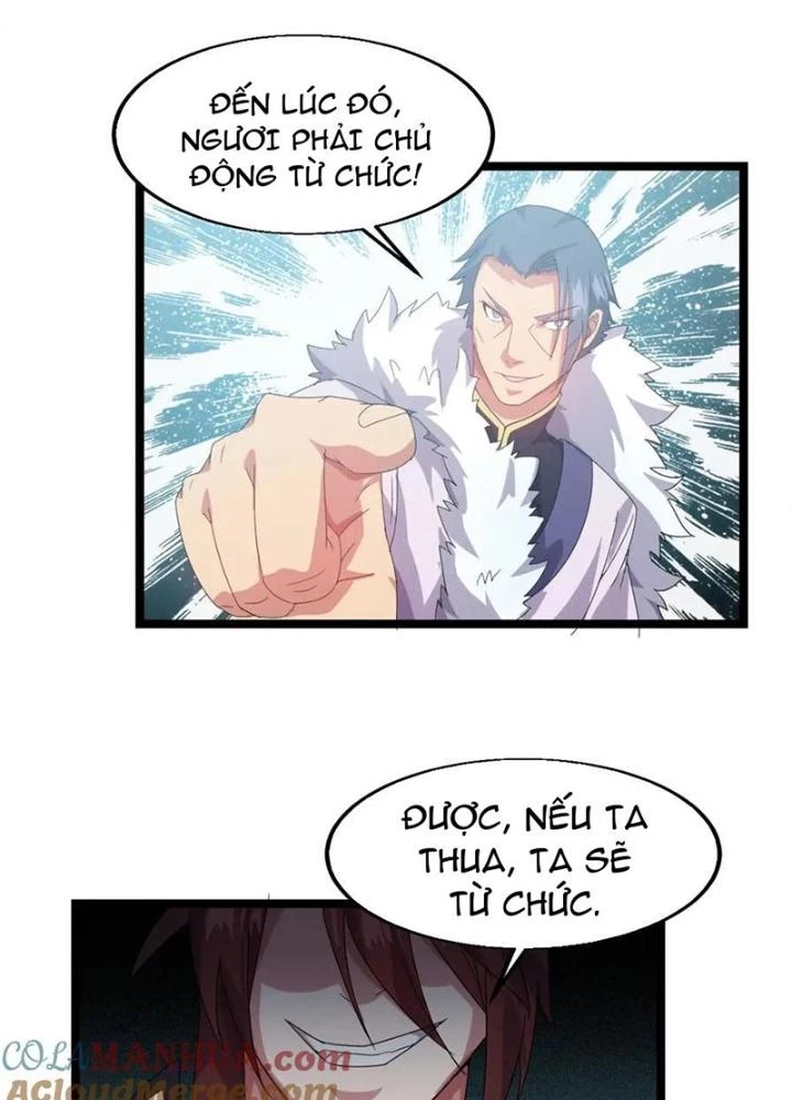 Võ Liệt Thiên Kiêu Chapter 9 - 145