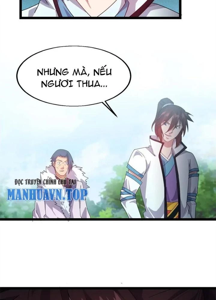 Võ Liệt Thiên Kiêu Chapter 9 - 147