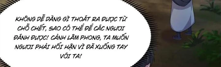 Võ Liệt Thiên Kiêu Chapter 10 - 2