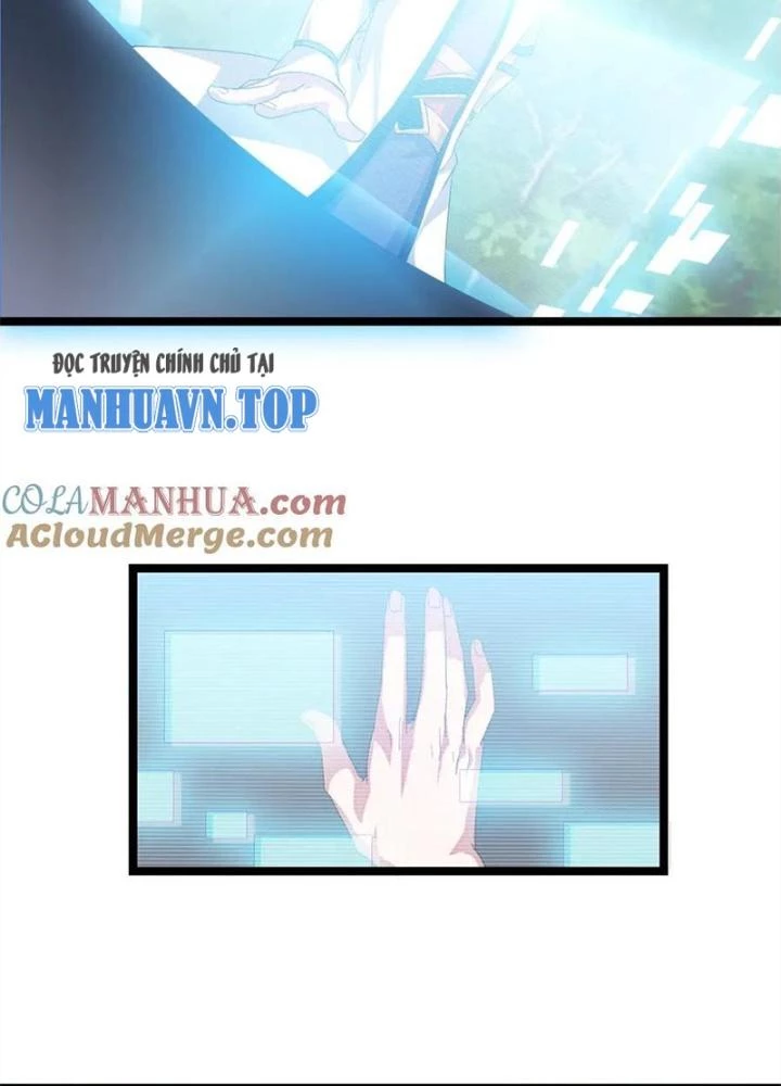 Võ Liệt Thiên Kiêu Chapter 10 - 5