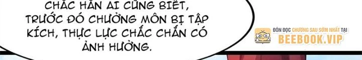 Võ Liệt Thiên Kiêu Chapter 10 - 20