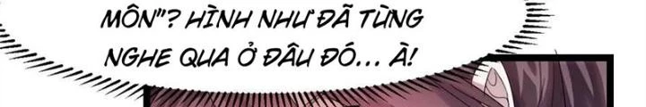 Võ Liệt Thiên Kiêu Chapter 10 - 26