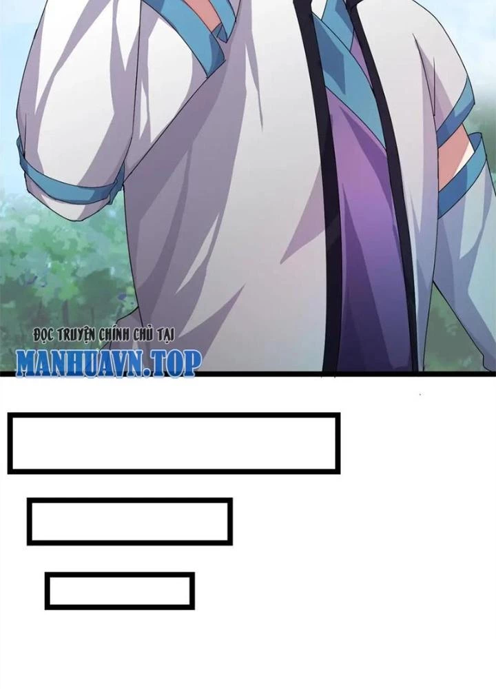 Võ Liệt Thiên Kiêu Chapter 10 - 35