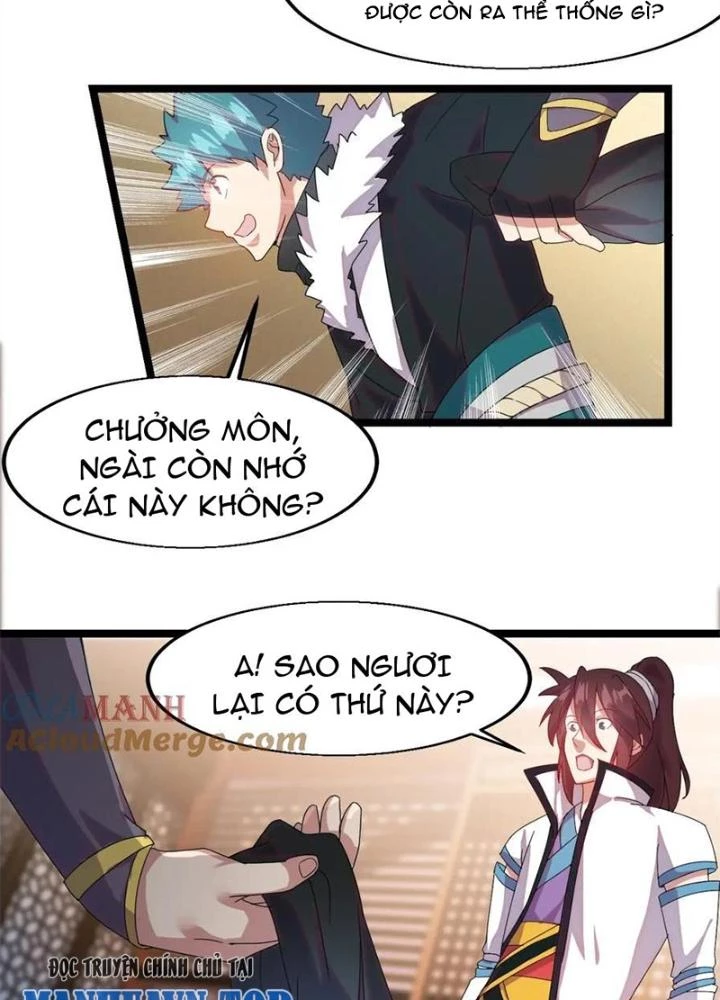 Võ Liệt Thiên Kiêu Chapter 10 - 47