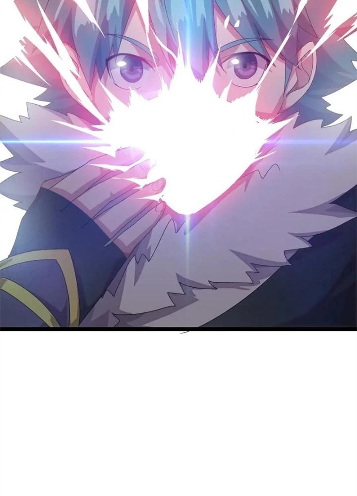 Võ Liệt Thiên Kiêu Chapter 10 - 53