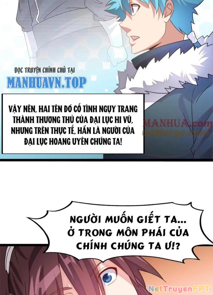 Võ Liệt Thiên Kiêu Chapter 10 - 63