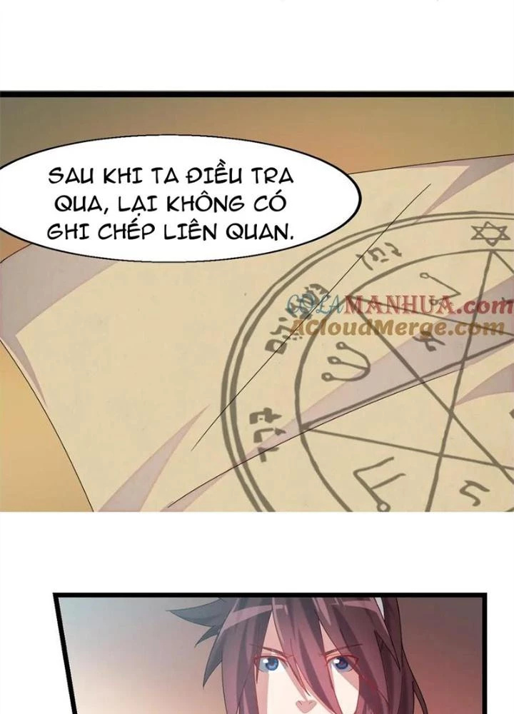 Võ Liệt Thiên Kiêu Chapter 10 - 67