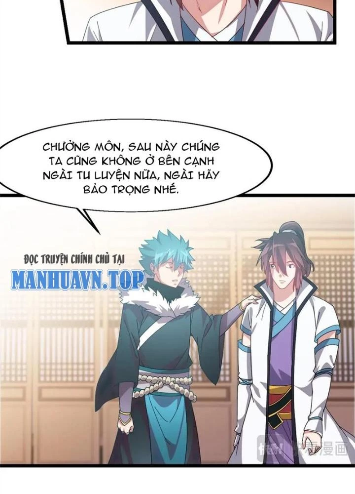 Võ Liệt Thiên Kiêu Chapter 10 - 69