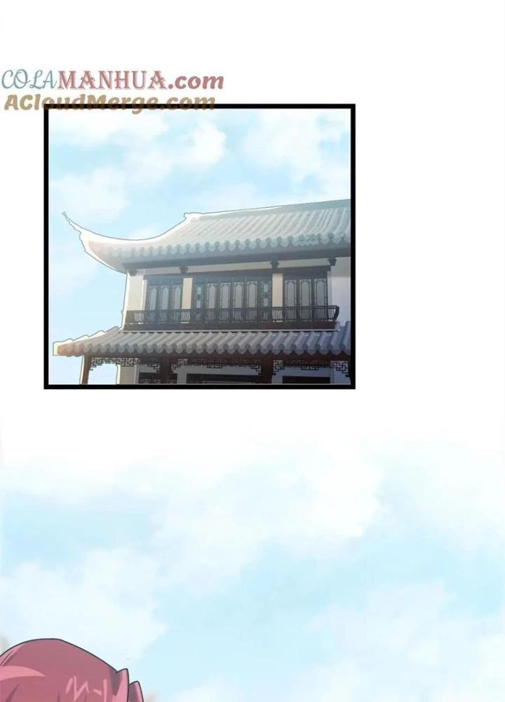 Võ Liệt Thiên Kiêu Chapter 10 - 71