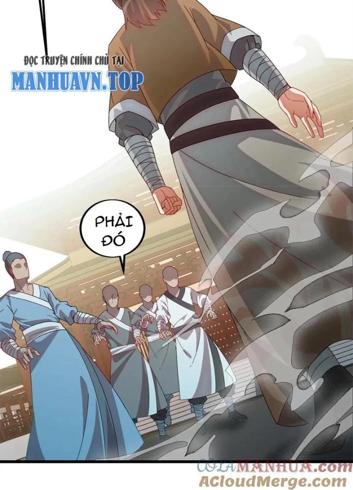 Võ Liệt Thiên Kiêu Chapter 10 - 89