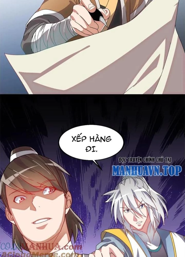 Võ Liệt Thiên Kiêu Chapter 10 - 93