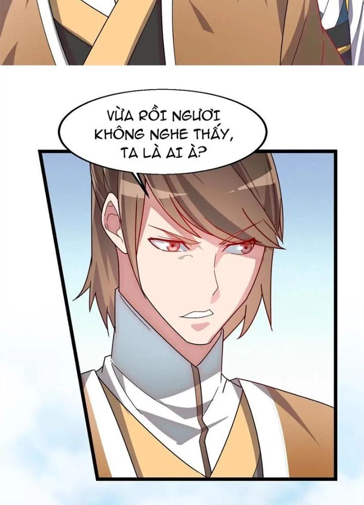 Võ Liệt Thiên Kiêu Chapter 10 - 95