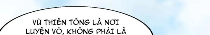 Võ Liệt Thiên Kiêu Chapter 10 - 96