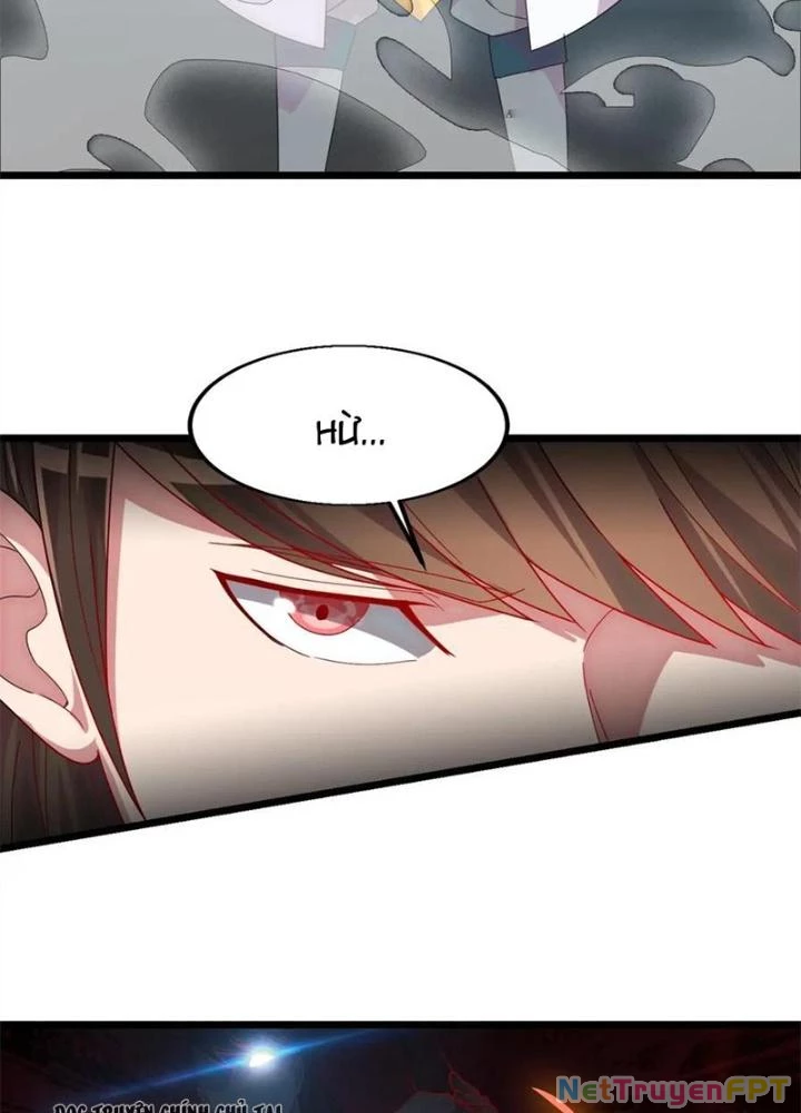 Võ Liệt Thiên Kiêu Chapter 10 - 99