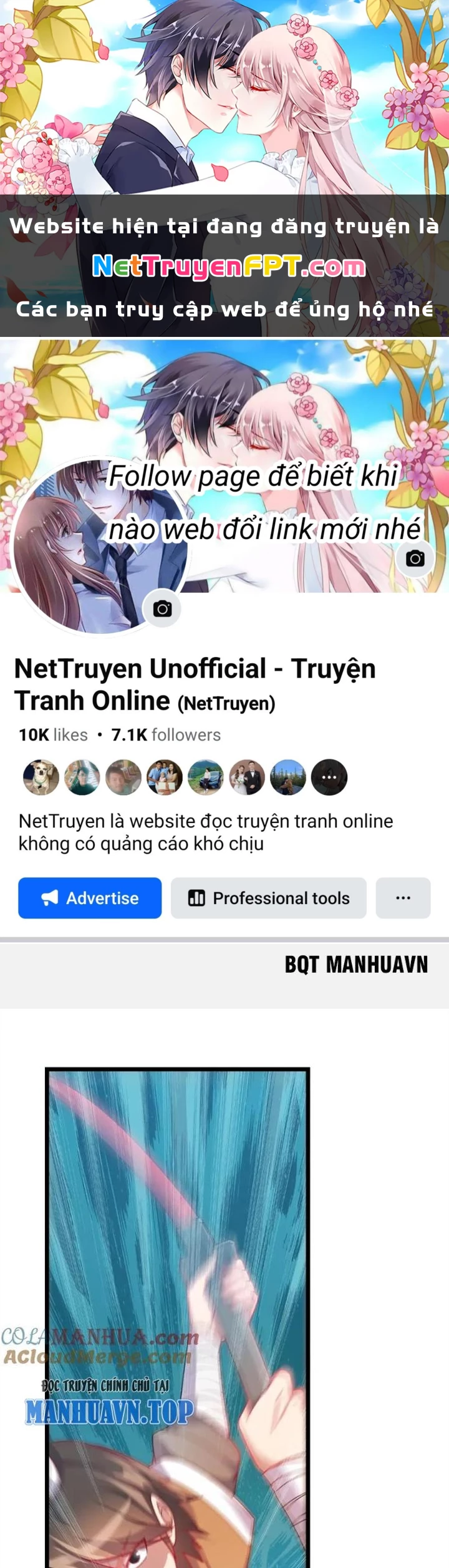 Võ Liệt Thiên Kiêu Chapter 11 - 1