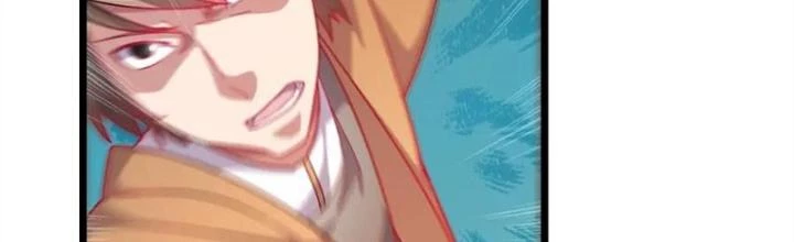 Võ Liệt Thiên Kiêu Chapter 11 - 2