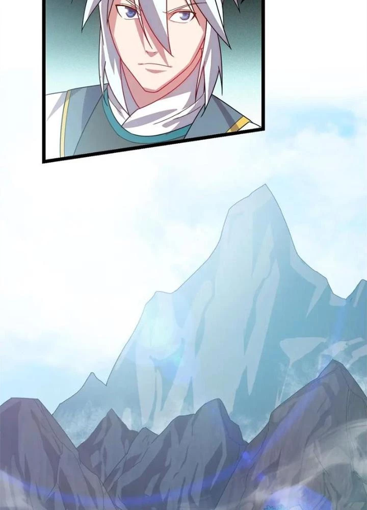 Võ Liệt Thiên Kiêu Chapter 11 - 19