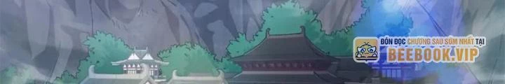 Võ Liệt Thiên Kiêu Chapter 11 - 20