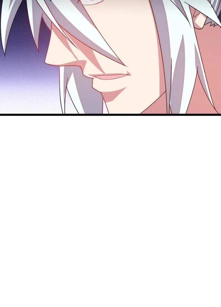 Võ Liệt Thiên Kiêu Chapter 11 - 27