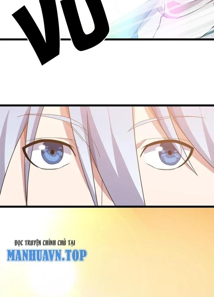 Võ Liệt Thiên Kiêu Chapter 11 - 41