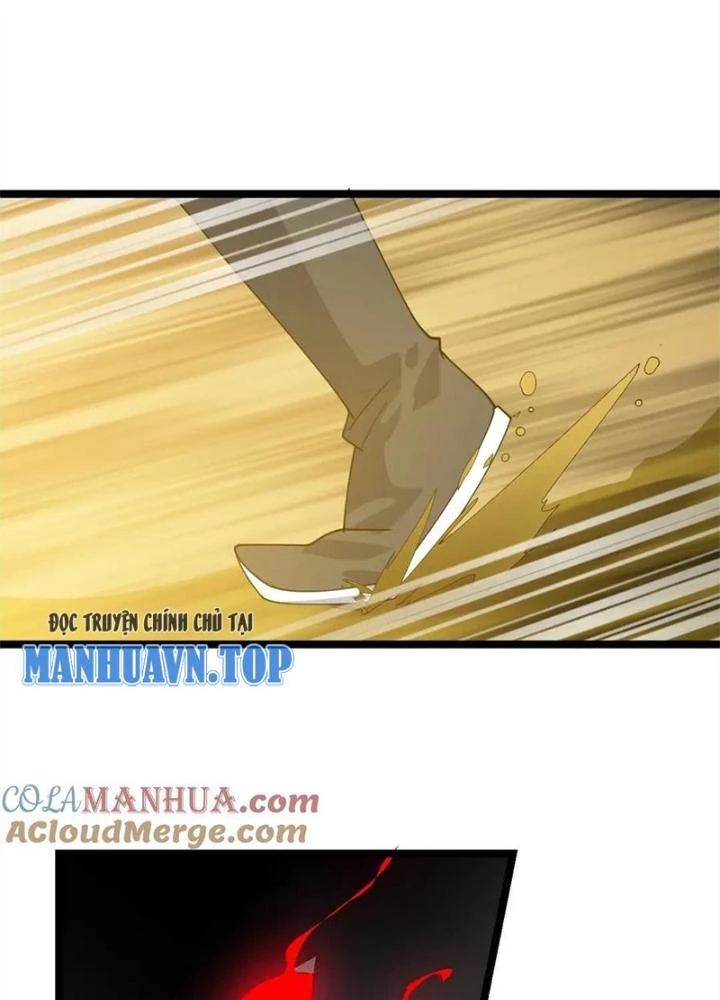 Võ Liệt Thiên Kiêu Chapter 11 - 51