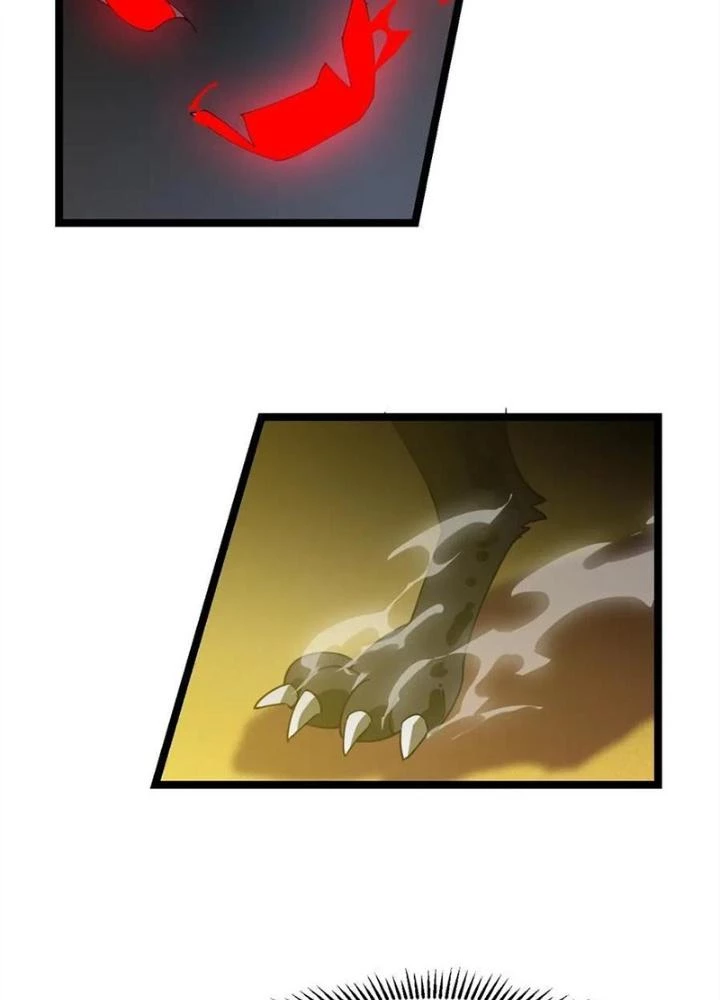 Võ Liệt Thiên Kiêu Chapter 11 - 53