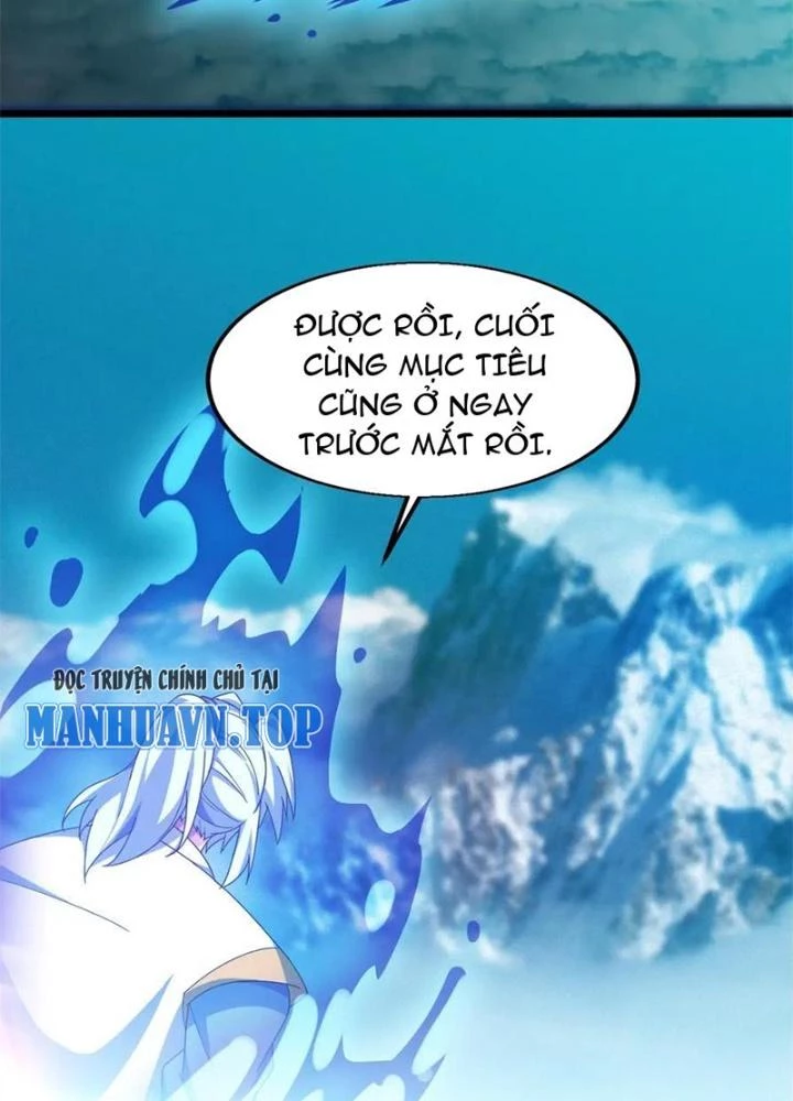 Võ Liệt Thiên Kiêu Chapter 11 - 69