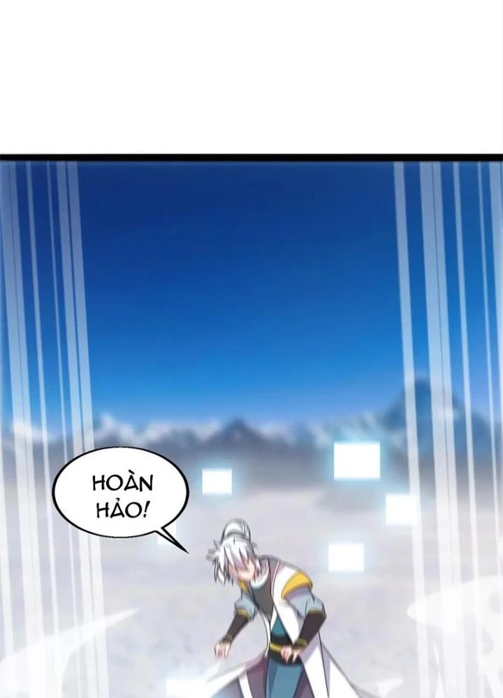 Võ Liệt Thiên Kiêu Chapter 11 - 77