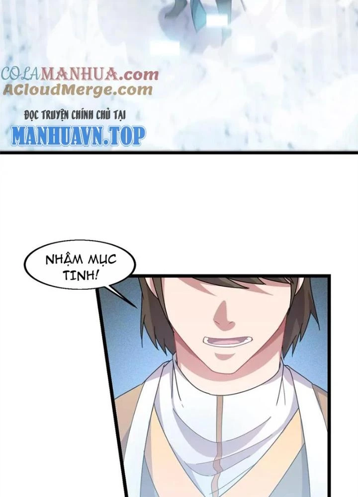 Võ Liệt Thiên Kiêu Chapter 11 - 79