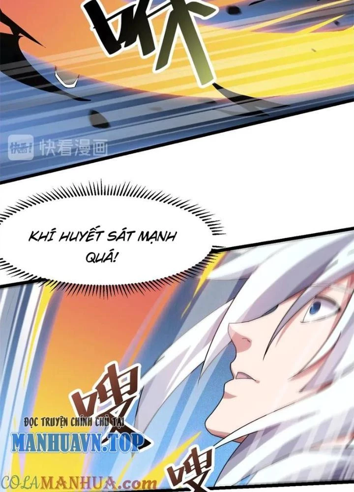 Võ Liệt Thiên Kiêu Chapter 11 - 93