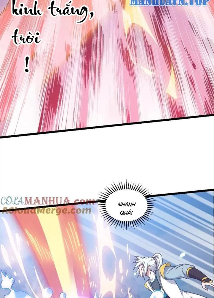 Võ Liệt Thiên Kiêu Chapter 11 - 101