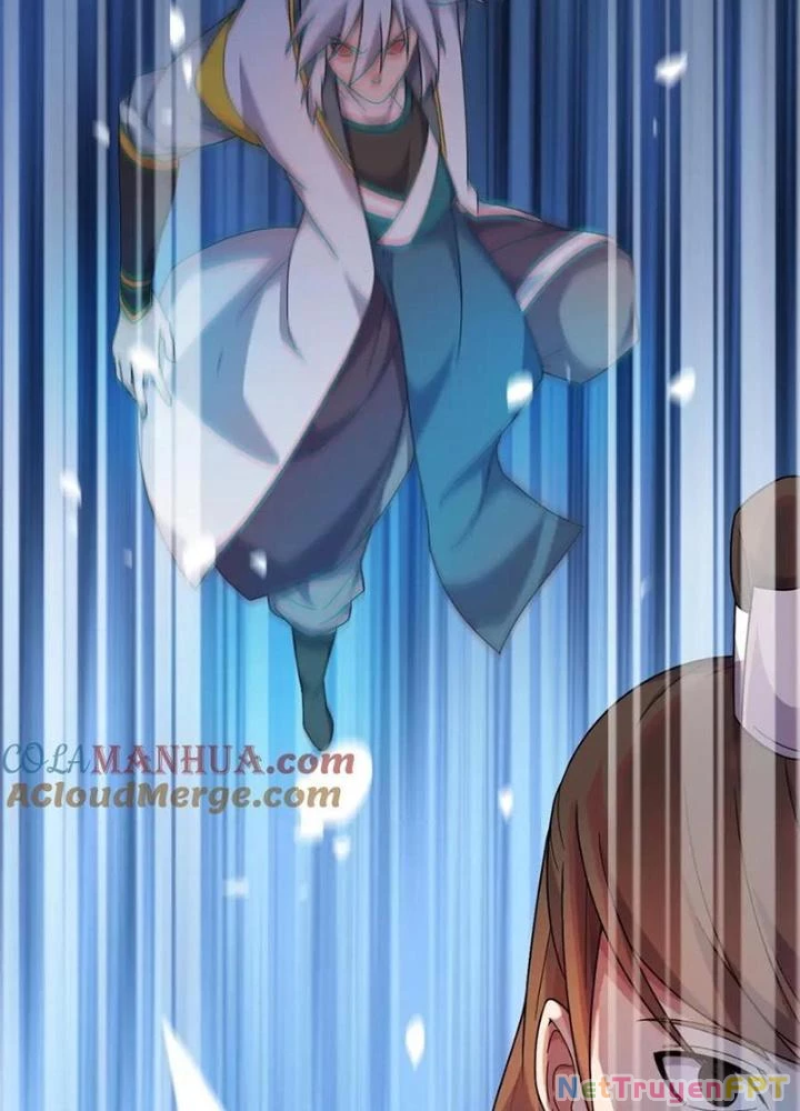 Võ Liệt Thiên Kiêu Chapter 11 - 105