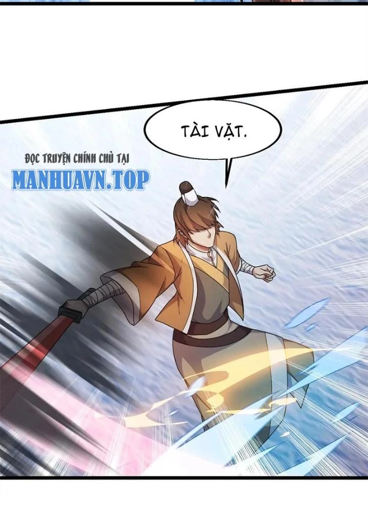 Võ Liệt Thiên Kiêu Chapter 11 - 107