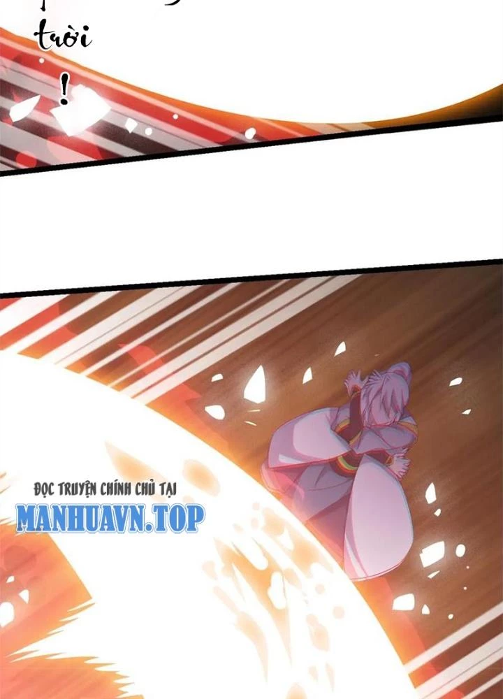 Võ Liệt Thiên Kiêu Chapter 11 - 119