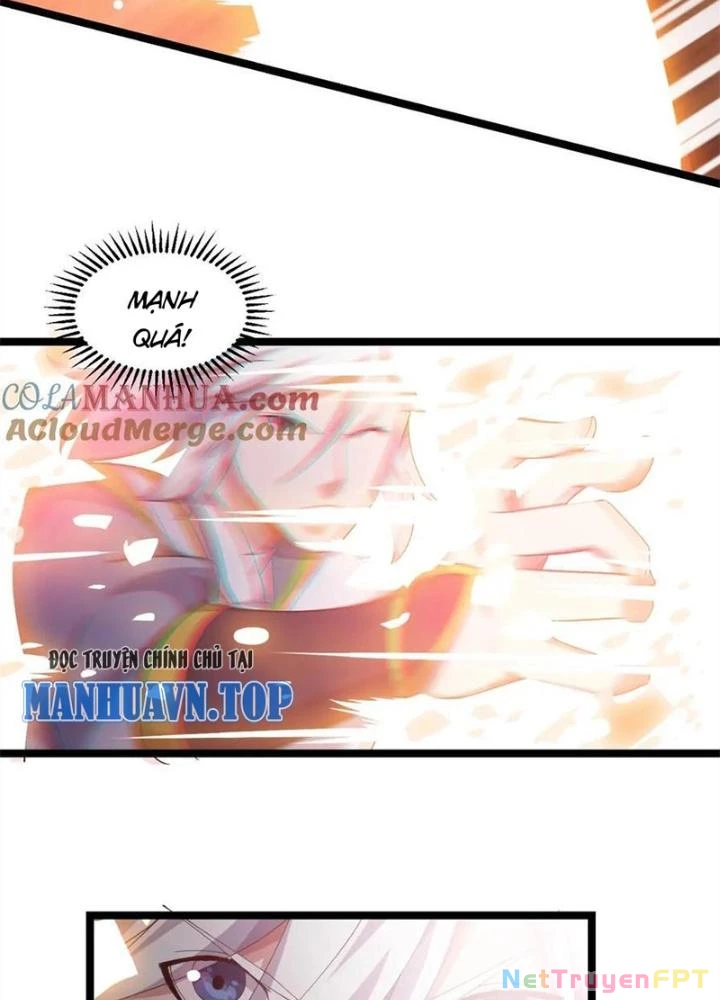 Võ Liệt Thiên Kiêu Chapter 11 - 121