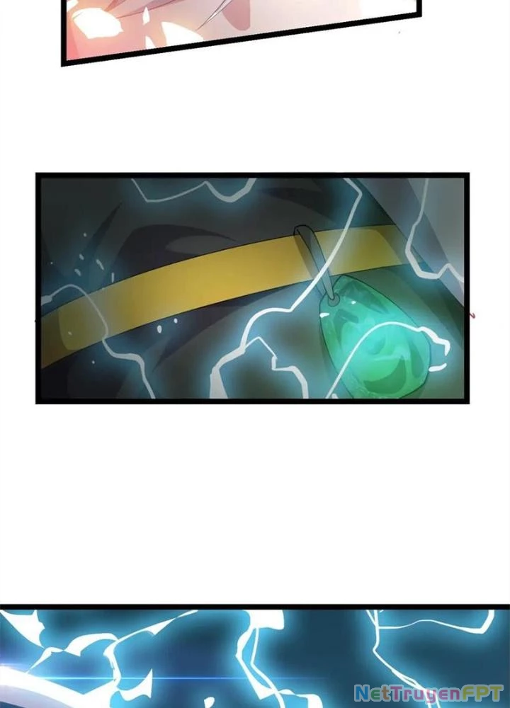 Võ Liệt Thiên Kiêu Chapter 11 - 123