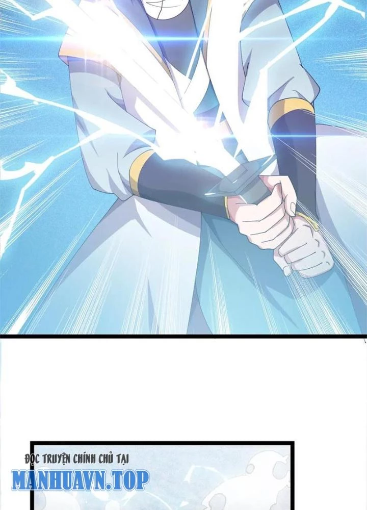 Võ Liệt Thiên Kiêu Chapter 11 - 127