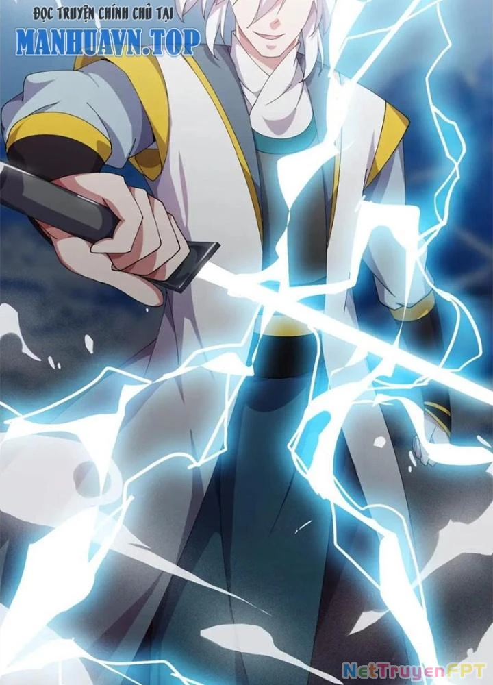 Võ Liệt Thiên Kiêu Chapter 11 - 135