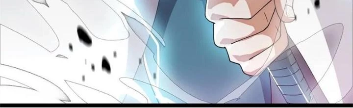 Võ Liệt Thiên Kiêu Chapter 12 - 2