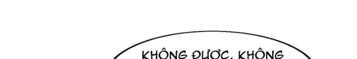 Võ Liệt Thiên Kiêu Chapter 12 - 26