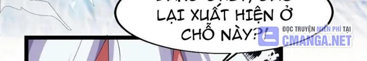 Võ Liệt Thiên Kiêu Chapter 12 - 30