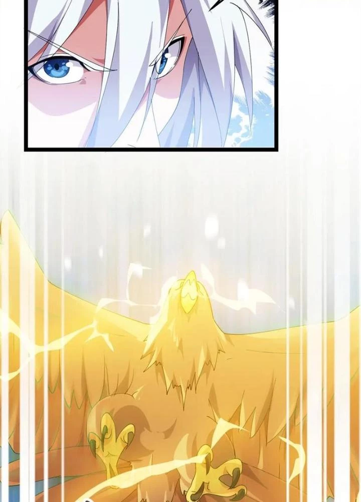 Võ Liệt Thiên Kiêu Chapter 12 - 31