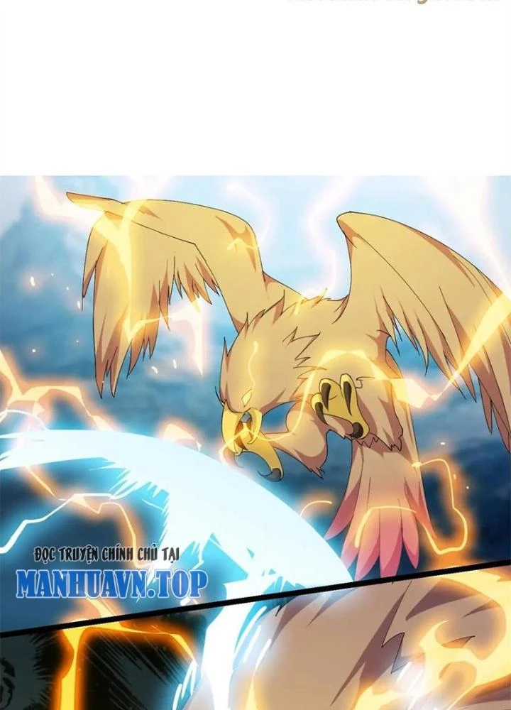 Võ Liệt Thiên Kiêu Chapter 12 - 41