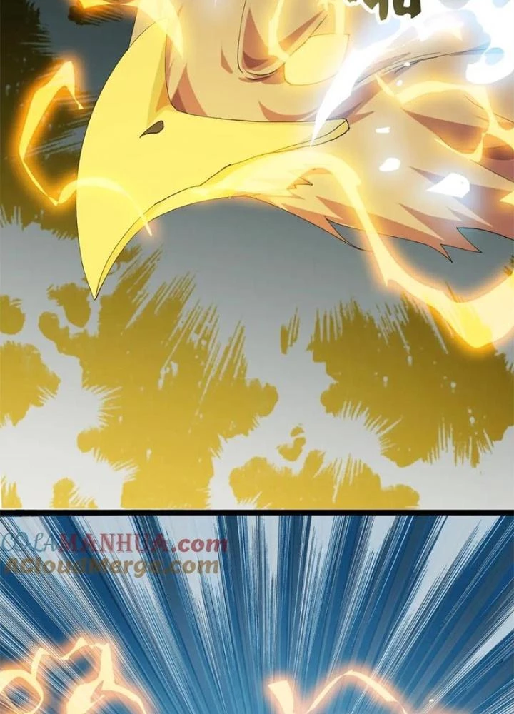 Võ Liệt Thiên Kiêu Chapter 12 - 43