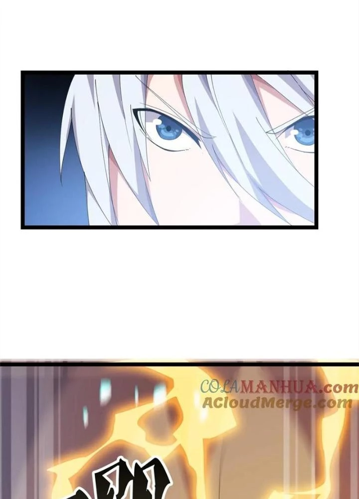 Võ Liệt Thiên Kiêu Chapter 12 - 47