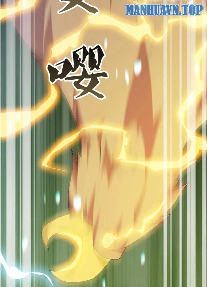 Võ Liệt Thiên Kiêu Chapter 12 - 49